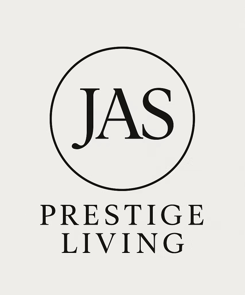 JAS Prestige Living